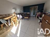 Vente Appartement 3 pièces — photo 3