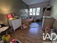 Vente Appartement 3 pièces — photo 4
