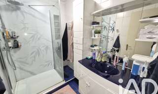 Appartement 3 Pièces 65 m² à vendre à La Roche-sur-Yon (85000)
