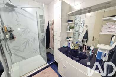 Appartement 3 pièces 149900 €