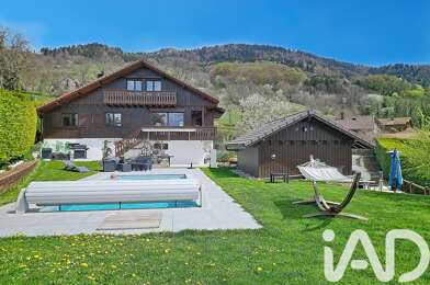 Divers 7 pièces 750000 €