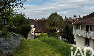 Maison 10 Pièces 221 m² à vendre à Salies-de-Béarn (64270)