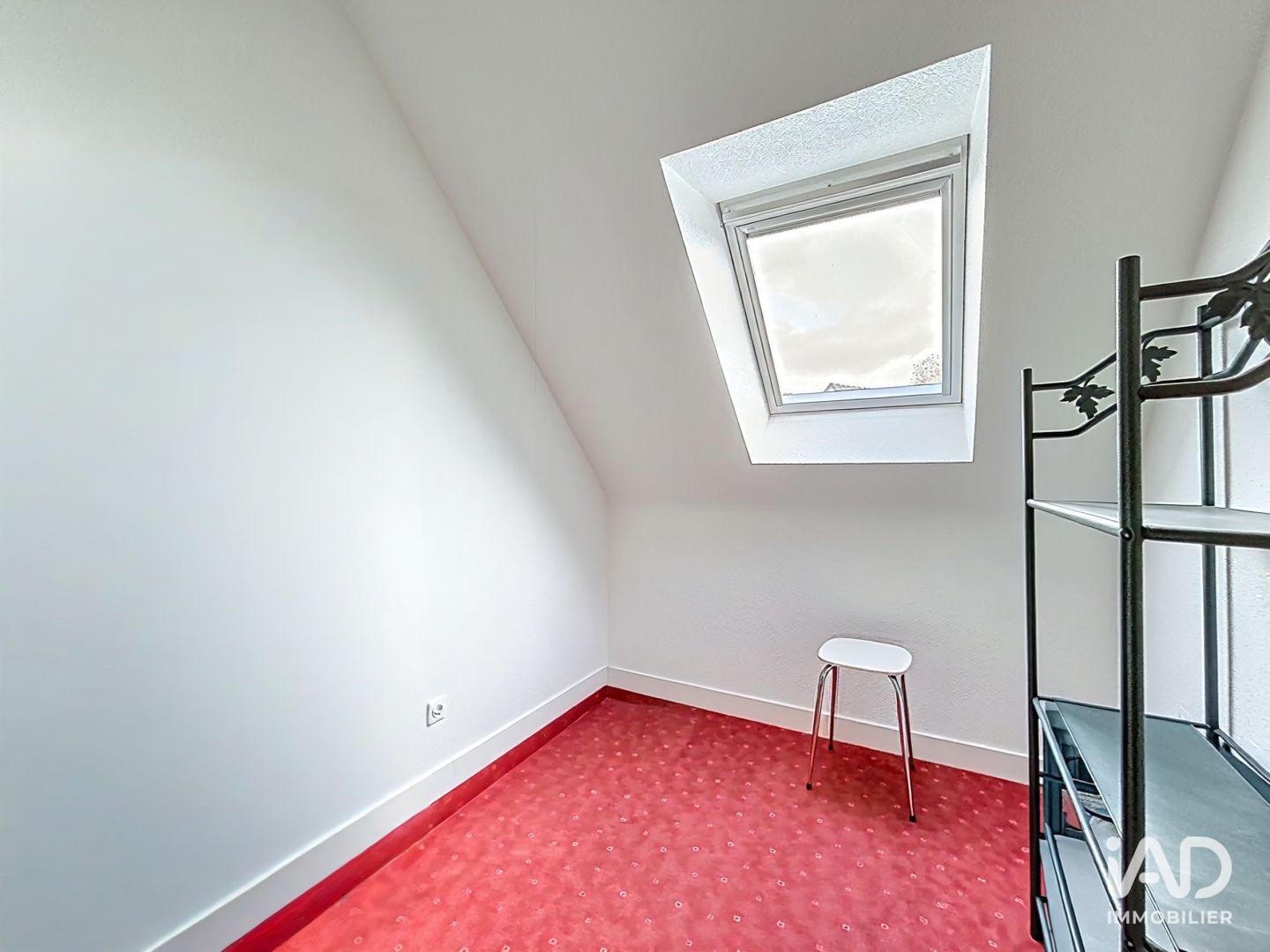 Vente Maison/villa 7 pièces - Photo 5