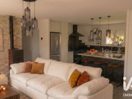 Vente Maison/villa 6 pièces — photo 2