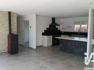 Vente Maison/villa 6 pièces — photo 3