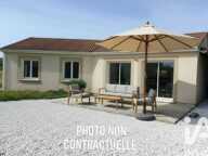 Vente Maison/villa 6 pièces — photo 4