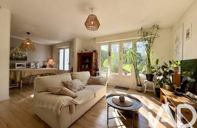 Vente Maison/villa 5 pièces — photo du bien