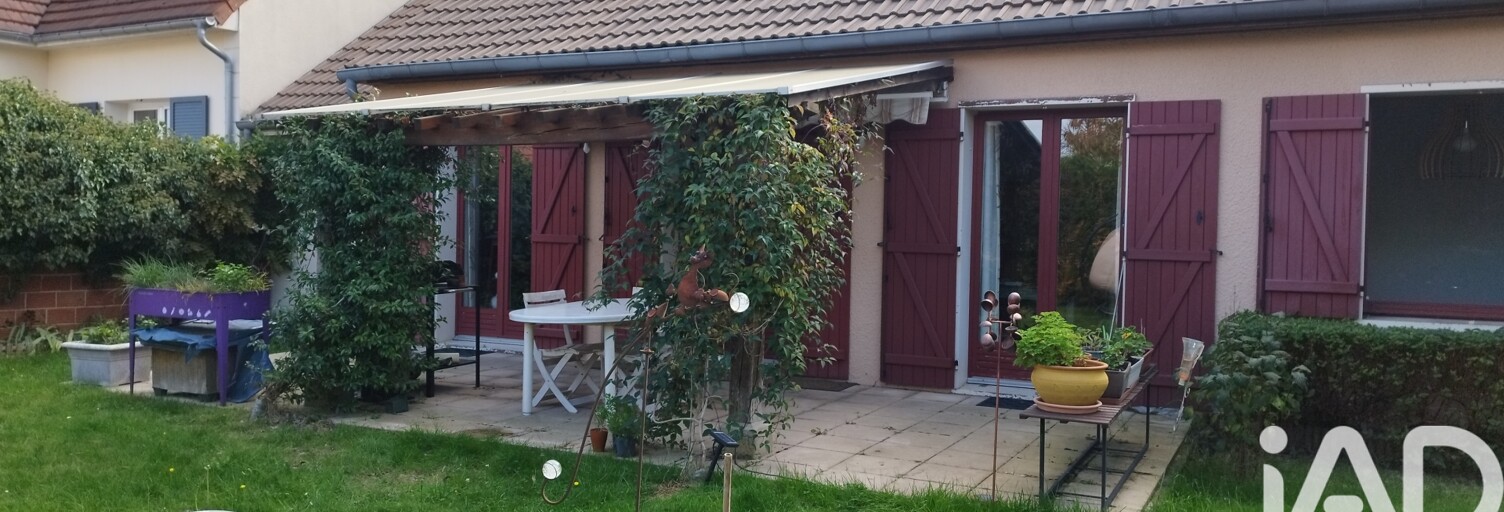 Photo N° 2