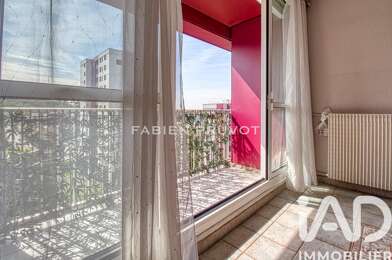 Appartement 4 pièces 170000 €