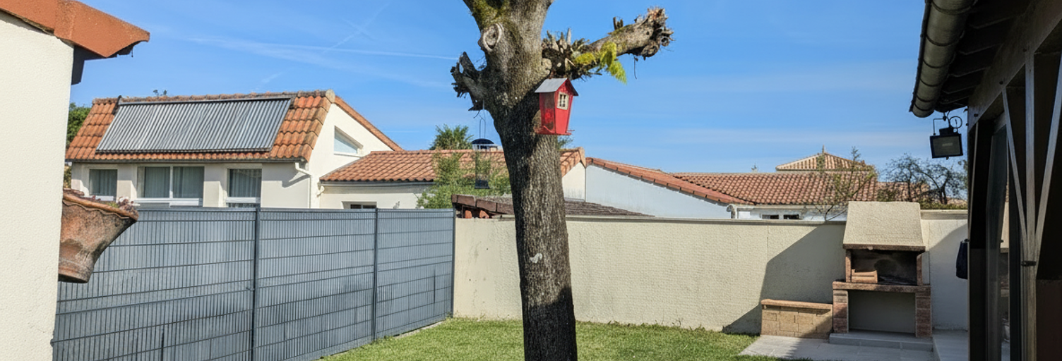 Photo N° 2