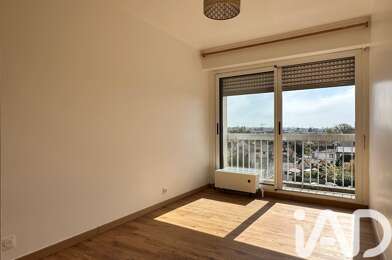 Appartement 1 pièces 98500 €