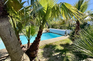 Maison 7 pièces 875000 €