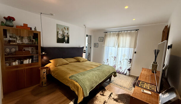 Villa / Maison 7 pièces  à vendre Royan 17200