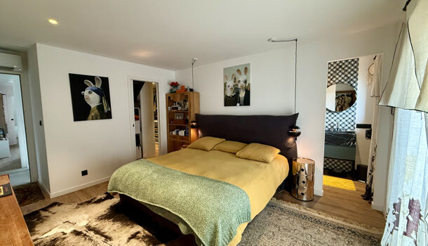 Villa / Maison 7 pièces  à vendre Royan 17200