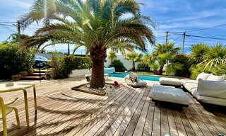 Maison 7 Pièces 210 m² à vendre à Royan (17200)