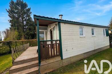 Divers 3 pièces 67000 €