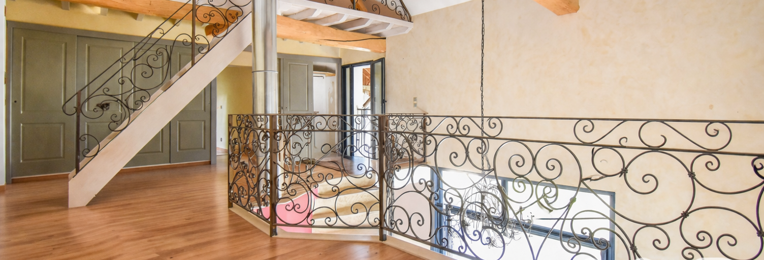 Maison 4 Pièces 150 m² à vendre à Les Avenières Veyrins-Thuellin (38630)