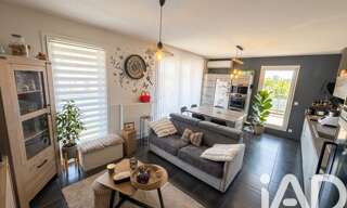 Appartement 5 Pièces 88 m² à vendre à Bordeaux (33800)