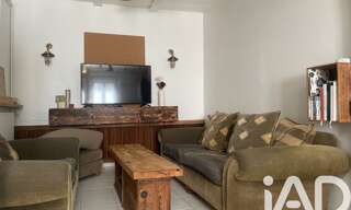 Maison 3 Pièces 72 m² à vendre à Portet-sur-Garonne (31120)