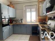 Vente Maison/villa 3 pièces — photo 2