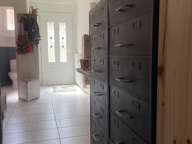 Vente Maison/villa 3 pièces — photo 3