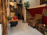 Vente Maison/villa 3 pièces — photo 4