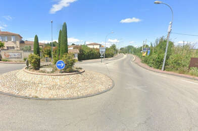 Garage  100000 €
