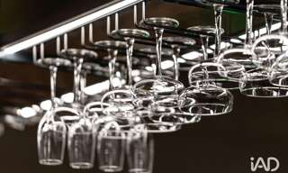 Commerce  130 m² à vendre à Rochefort (17300)