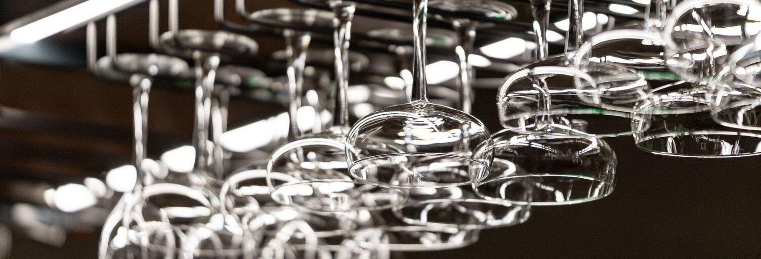 Commerce  130 m² à vendre à Rochefort (17300)