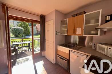Divers 2 pièces 62000 €