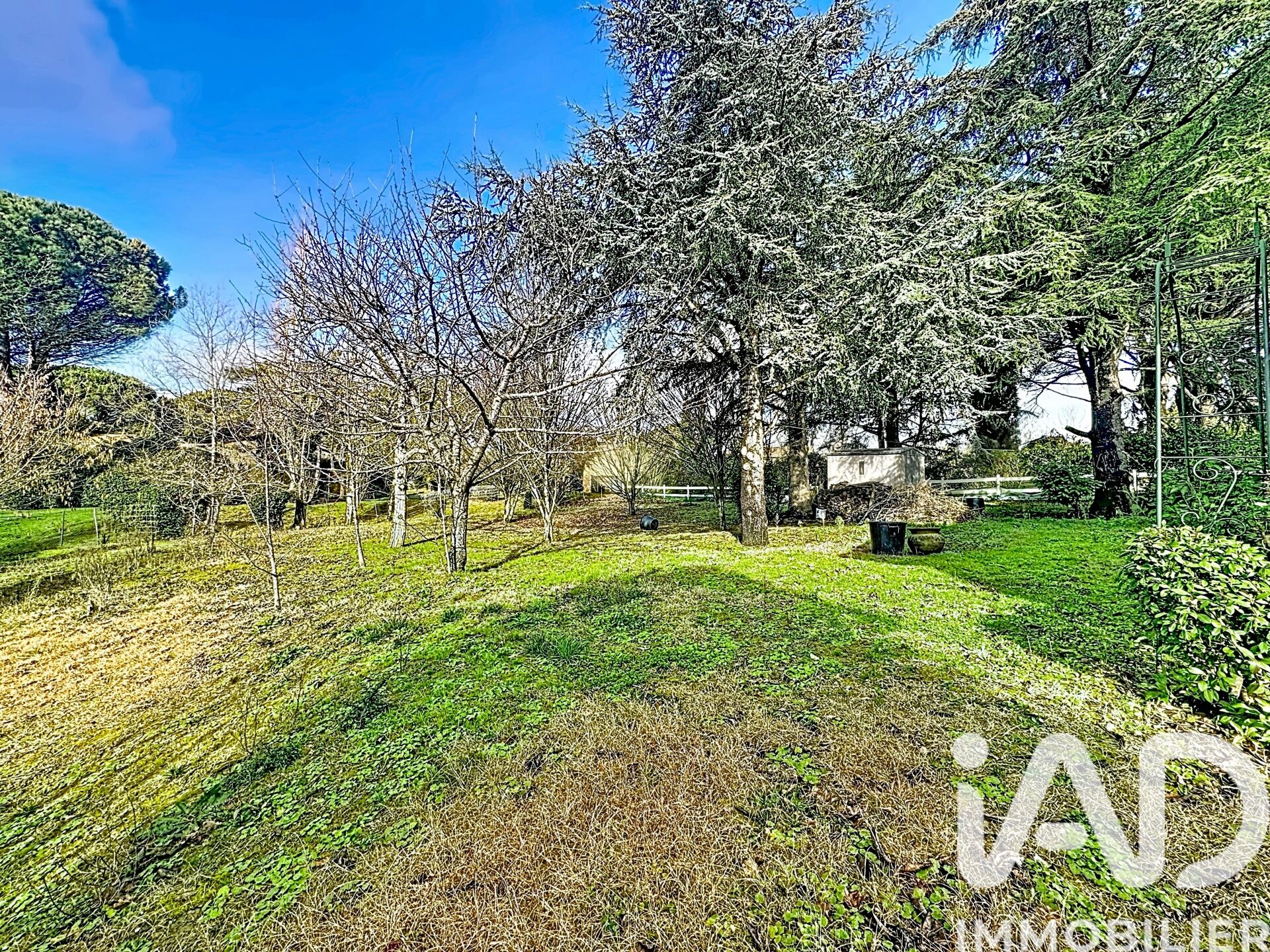 Vente Maison/villa 5 pièces - Photo 3