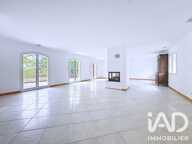 Vente Maison/villa 5 pièces — photo 2