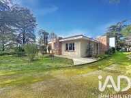 Vente Maison/villa 5 pièces — photo 3