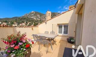 Appartement 3 Pièces 63 m² à vendre à Volx (04130)