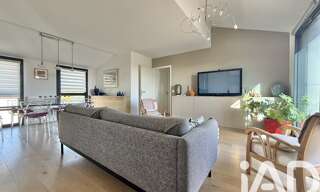 Appartement 4 Pièces 99 m² à vendre à Bordeaux (33200)