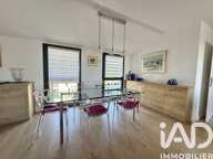 Vente Appartement 4 pièces — photo 2