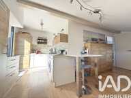 Vente Appartement 4 pièces — photo 3