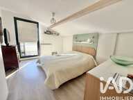 Vente Appartement 4 pièces — photo 4