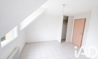 Maison 3 Pièces 260 m² à vendre à Rieux (56350)