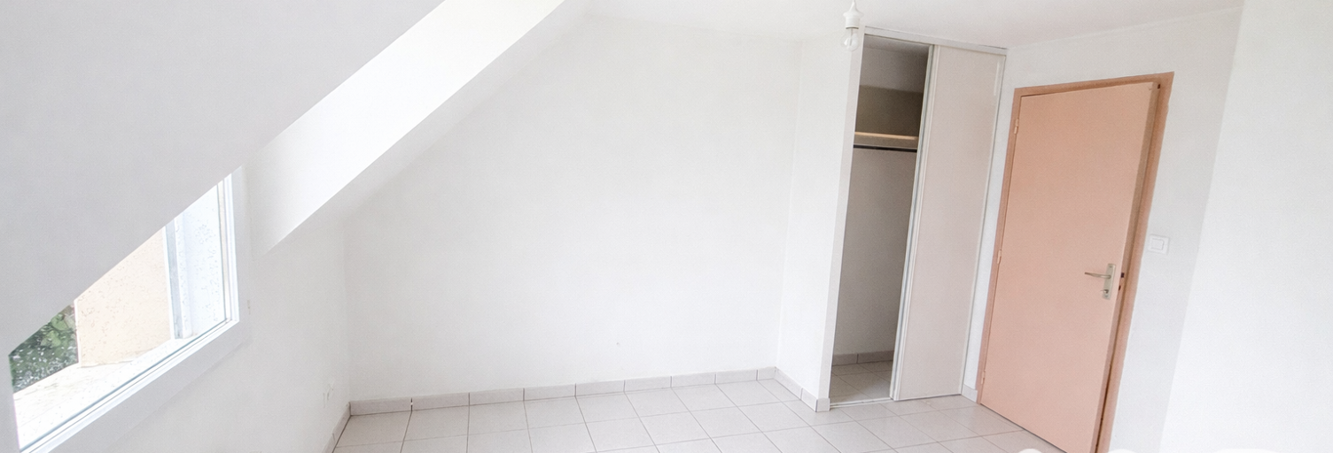 Maison 3 Pièces 260 m² à vendre à Rieux (56350)