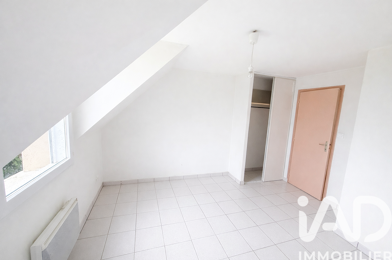Maison 3 pièces 339000 €