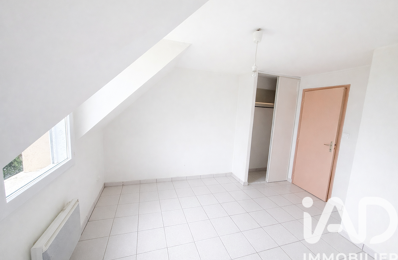 Vente Maison/villa 3 pièces — photo du bien
