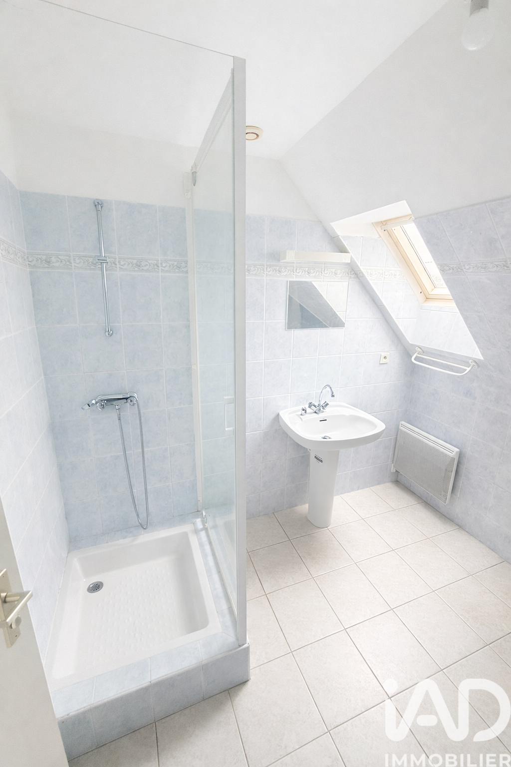 Vente Maison/villa 3 pièces - Photo 2