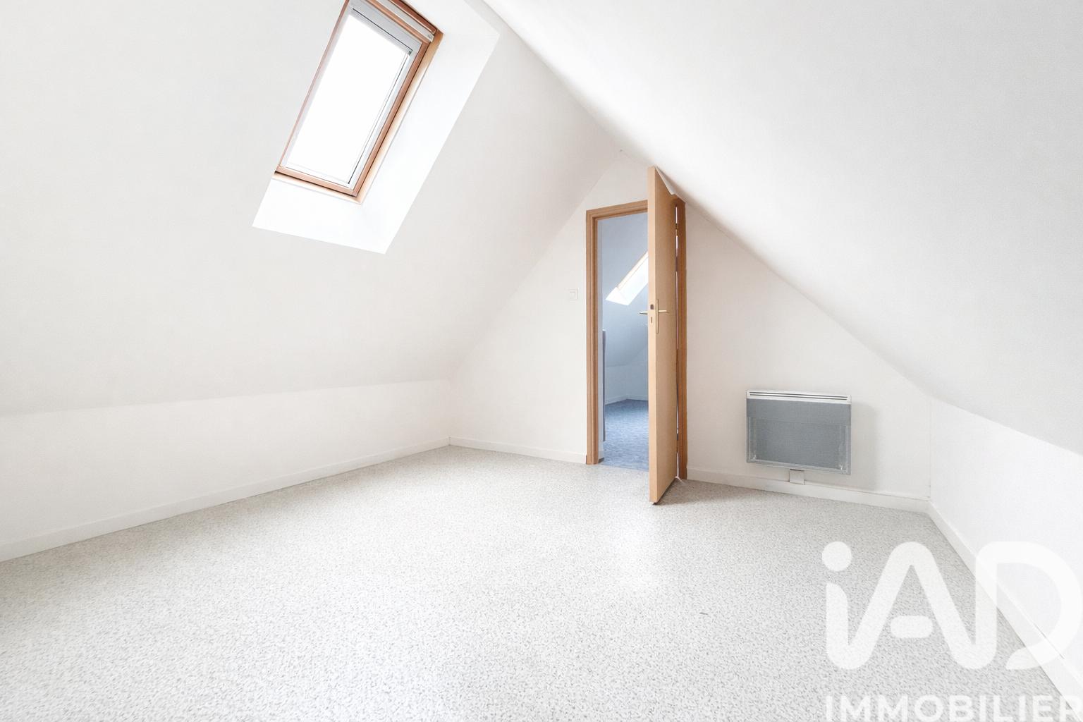 Vente Maison/villa 3 pièces - Photo 5