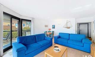 Appartement 3 Pièces 84 m² à vendre à Menton (06500)