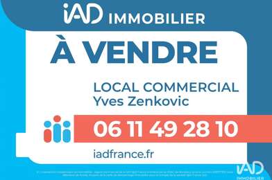 Commerce  368333 €