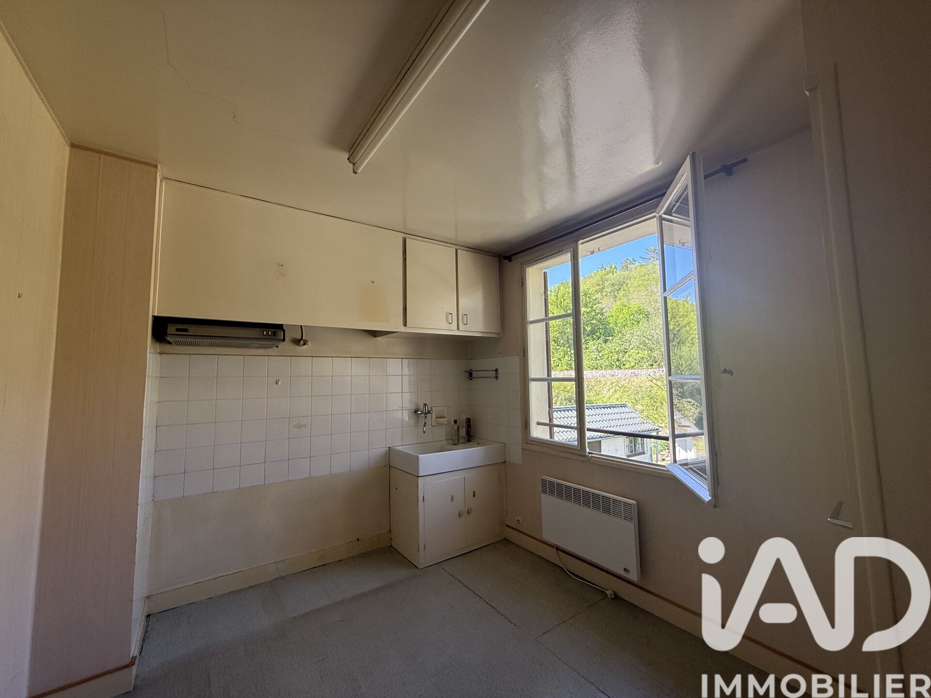 Vente Maison/villa 12 pièces - Photo 3