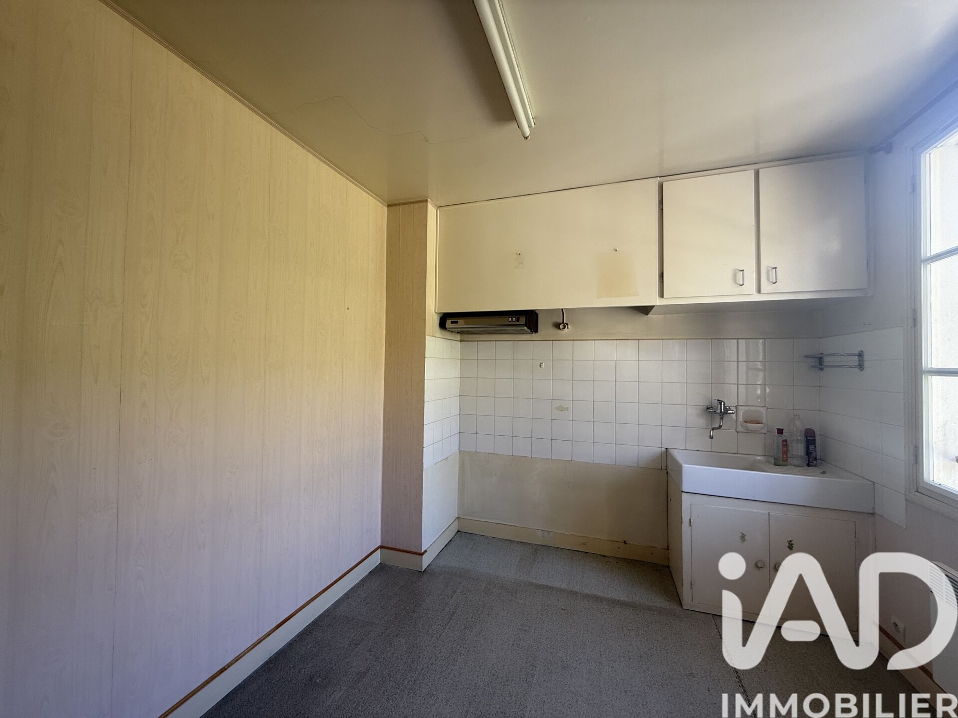 Vente Maison/villa 12 pièces - Photo 4