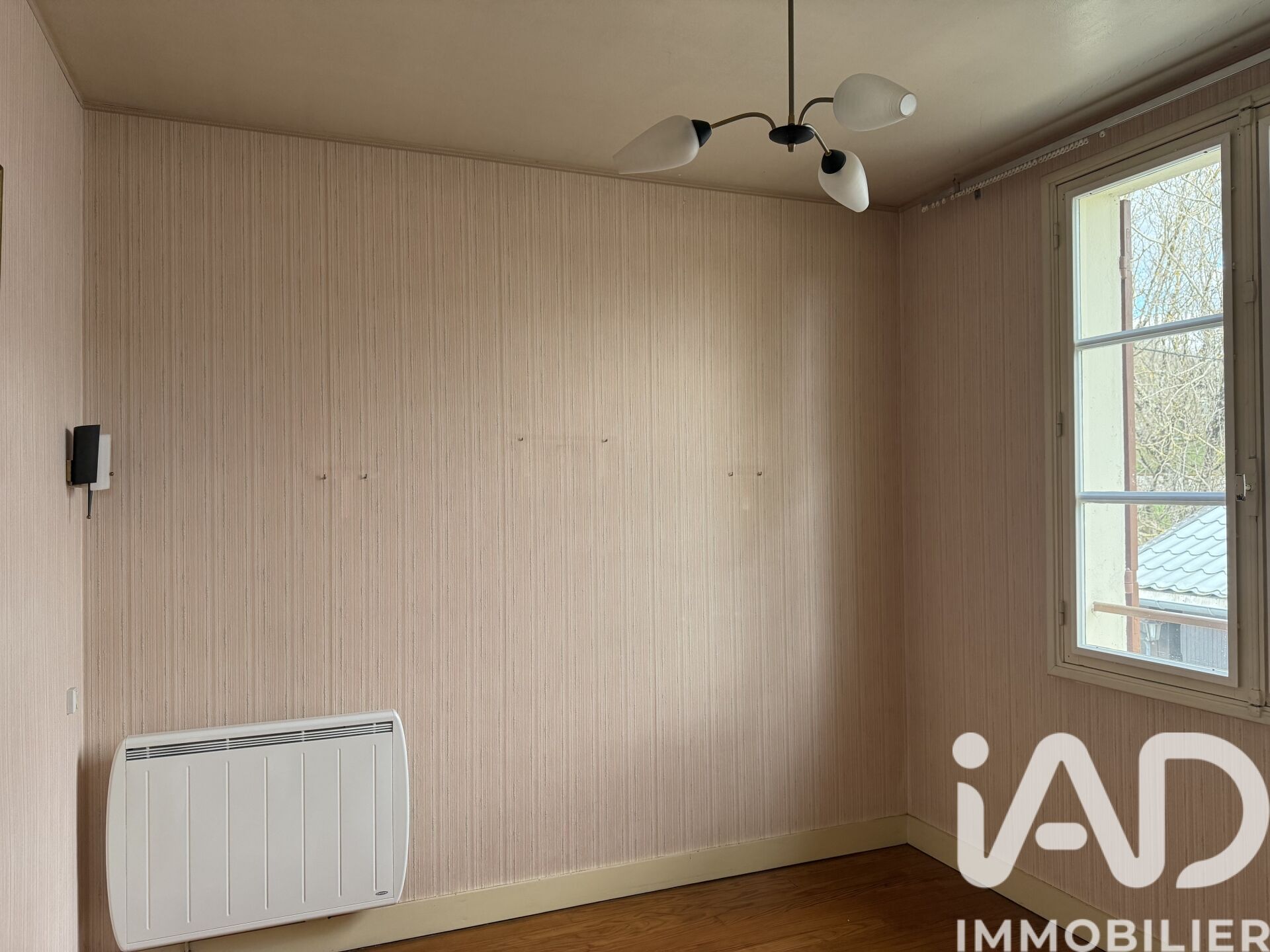 Vente Maison/villa 12 pièces - Photo 5