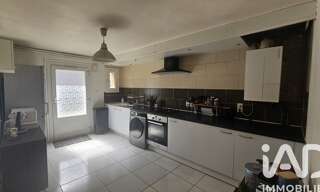 Maison 3 Pièces 68 m² à vendre à Auterive (31190)